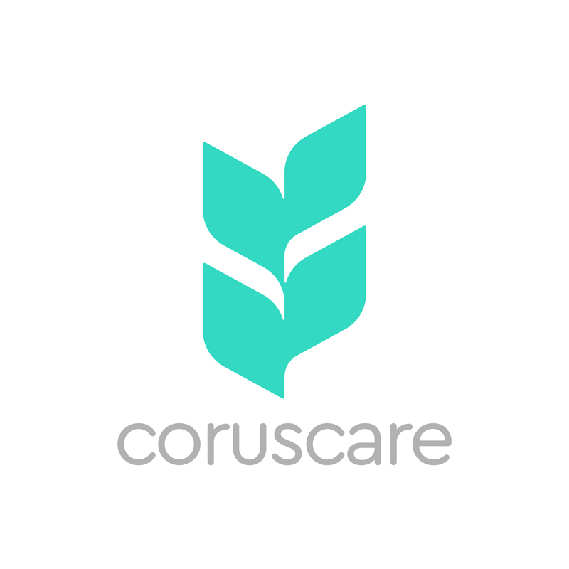 Coruscare